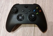 Oryginalny Pad XBOX Series S/X model 1914 bardzo dobry stan