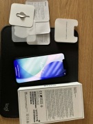 iPhone 13 mini midnight 128GB