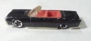 Hotwheels '64 Lincoln Continental (2000 29293)