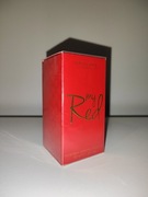 Woda perfumowana My Red Oriflame