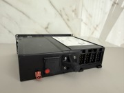 Tachograf Iveco 12V 70c18 2022r z impulsatorem