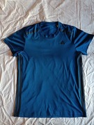 ADIDAS koszulka t-shirt męski M