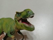 Figurka SCHLEICH 14525 Dinosaurs t-rex Tyranozaur