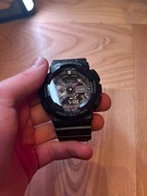 Zegarek Casio G-shock