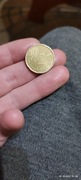 20 eurocent Niemcy z 2002 roku J nie zwlekaj zobacz 