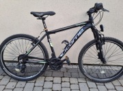 Rower Licorne Effect 26 cali M trek Specialized 