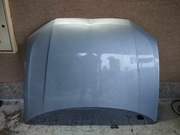 Maska Audi Q3 83A F3 USZKODZONA