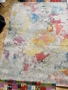 Dywan Celestian Nourison 160x220