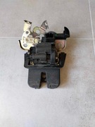 Zamek Klapy 8R0.827.505 Bagażnika