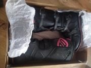 Buty krosowe shot Racegear x 10