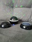 Projektor dla dzieci smukee