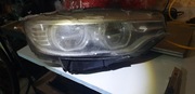 746062001 Lampa led BMW EU na części