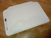 Drukarka HP Deskjet 2710