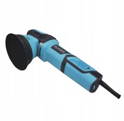 Gloser DA 9mm maszyna polerska