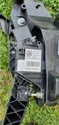 Pedał Gazu 208 II Corsa F 9827704480