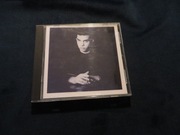 Nick Cave And The Bad Seeds The Firstborn Is Dead cd