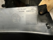 Osłona grilla belki Giulia 156140868