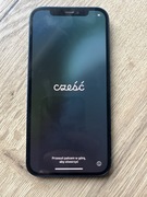 IPHONE 12 128GB OKAZJA