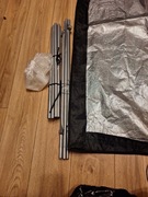 Namiot grow box 60x60x140