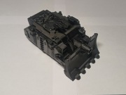 Druk 3D - Wh 40k Proxy - Vindicator