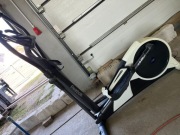 Orbitrek Reebok Orbitrek magnetyczny C5.1e