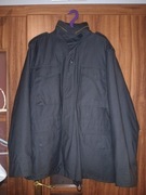 Kurtka Helikon M65, r. S