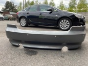 Zderzak Tył tylny BMW E92 E93 Do założenia A52/7