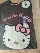 Koszula nocna Hello Kitty rozmiar XL/XXL 46/48