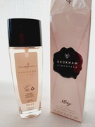 Beckham Signature Story women 75 ml dezodorant  perfumowany UNIKAT!!!New!