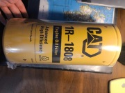 Cat 1R-1808 Filtr oleju silnikowego 