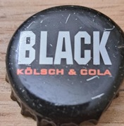 Niemcy Black Kölsch & Cola CCI  128269 piwo