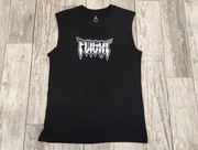 Koszulka treningowa Air JORDAN Flight EDITION !Rpzm.M