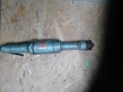 Szlifierka prosta na powietrze Archimedes SA 100A 