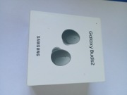 Samsung Galaxy Buds2 