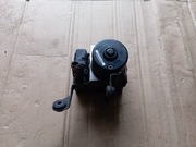 Pompa ABS ESP MAZDA 3 2.0 6N61-2C405-GA 06.2109-0990.3