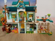 LEGO friends 41730