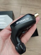 Maszynka do tatuażu Equaliser Fox Big V2 