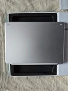 Logitech Ultrathin Klawiatura Pokrowiec dla iPad Air (biała) Bluetooth