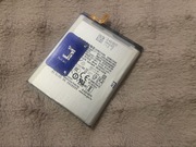 Oryginalna Bateria Samsung Galaxy A34 5G A346b