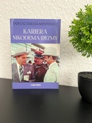 Kariera Nikodema Dyzmy Tadeusz Dołęga-Mostowicz