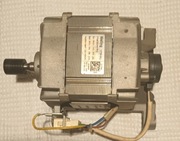 części do pralki candy grand vita