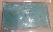 COLD PACK zel gel wkład okład lodówka 100 g maly PRODUCENT