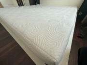 materac Sembella KAPUA Aloha 180x200