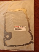 Uszczelka do miski oleju Majesty 400