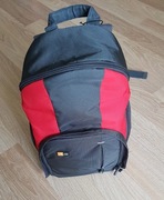 Plecak fotograficzny Case Logic