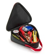 Zestaw narzędzi samochodowych 