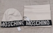 Nowy zestaw Moschino
