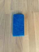 Etui z klapka do Samsung A5 2015