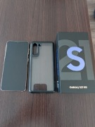 Samsung Galaxy S21 5G