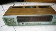 Radio Amator 3